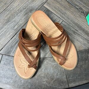 BOC Sandal sz 9